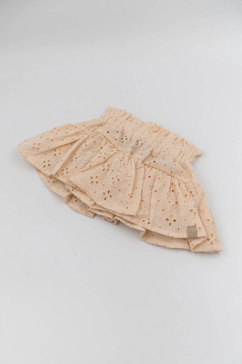 bamboom-gonna-rosa-04-gonna-bimba-traforata image 3