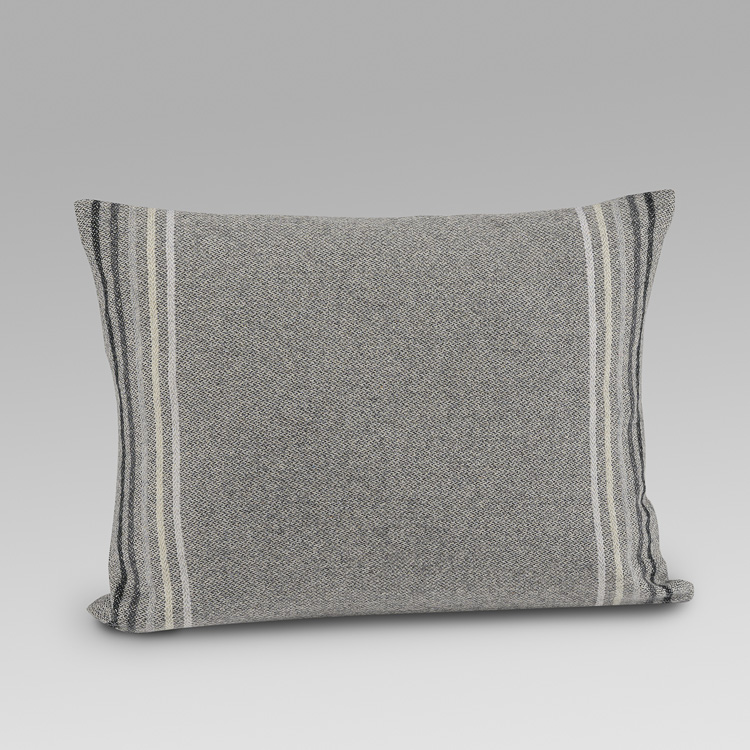 rivolta-carmignani-tailor-cuscino-decorativo-boudoir-30x40-cm image 1