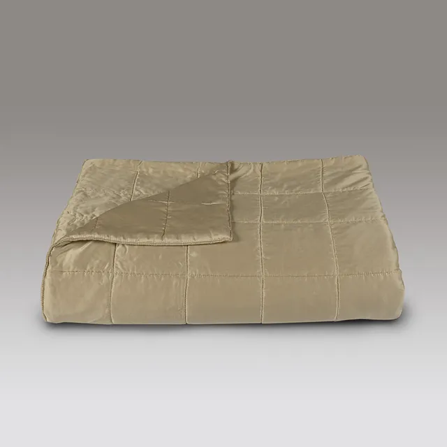 rivolta-carmignani-lazy-silk-trapuntino-matrimoniale-260x270-cm-100-seta image 1