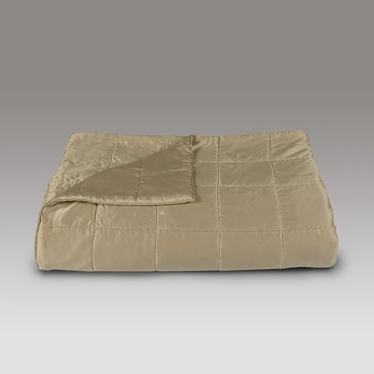 rivolta-carmignani-lazy-silk-trapuntino-matrimoniale-260x270-cm-100-seta image 1