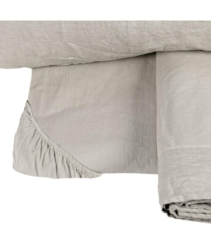 fazzini-incontri-completo-letto-2-piazze-travertino-inccobo-0 image 2