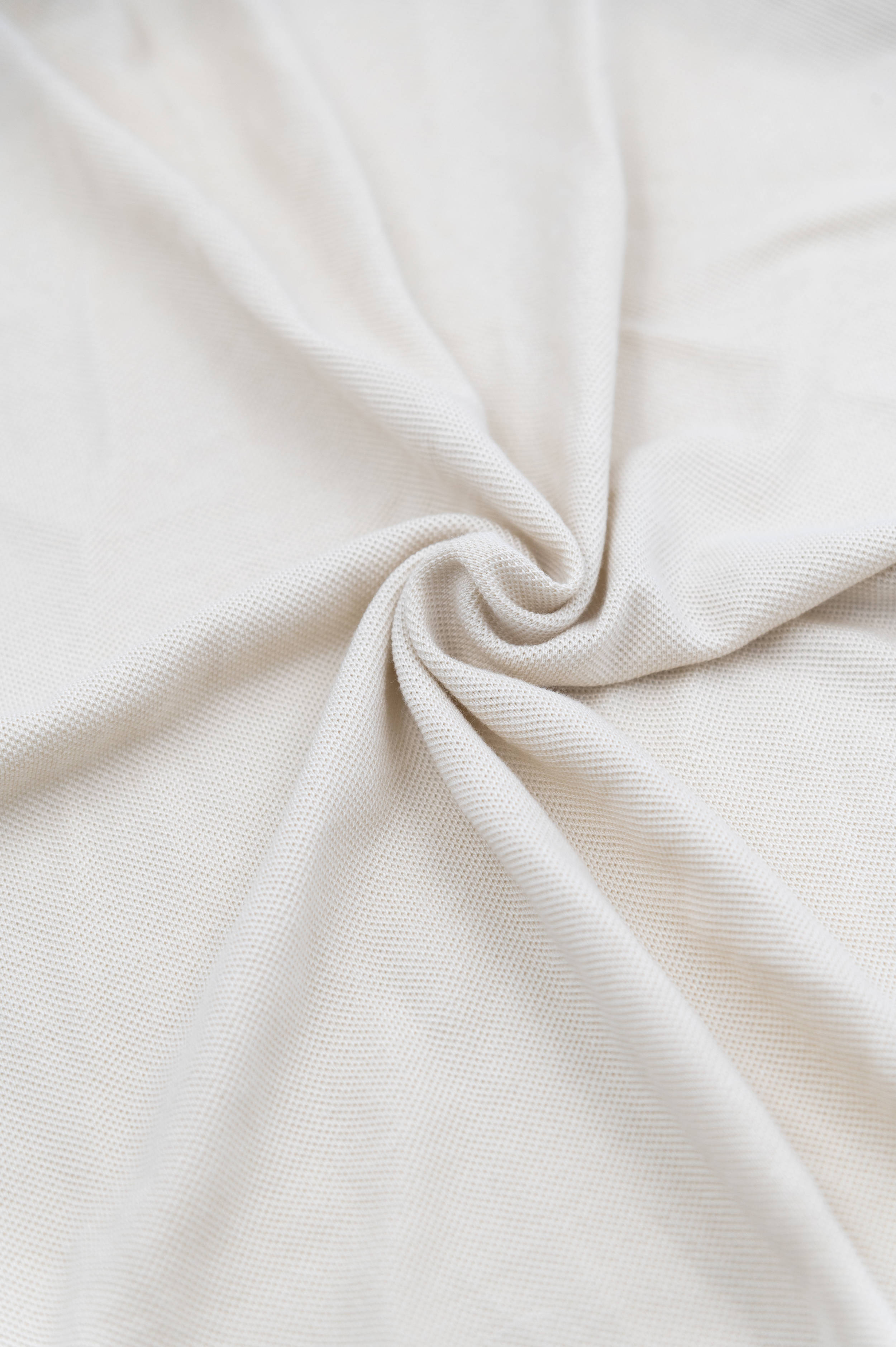 bamboom-easy-sling-fascia-porta-beb-birch-sand-419 image 3