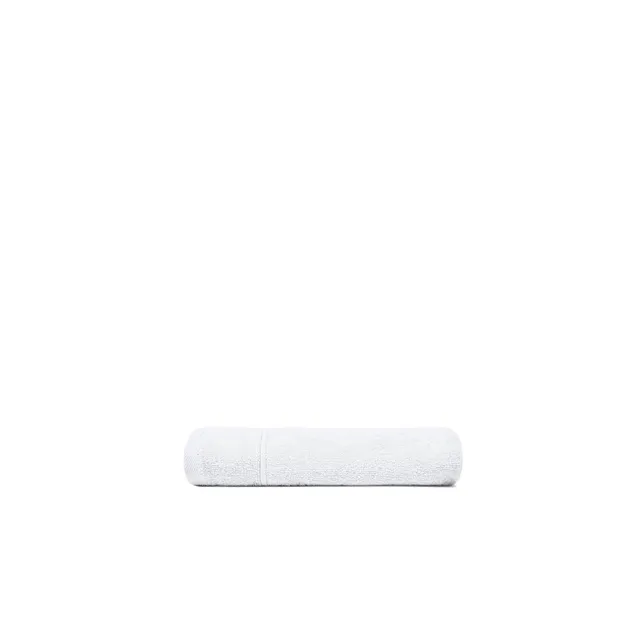 dalfilo-asciugamano-ospite-linea-classica-spa-40x60-cm image 1
