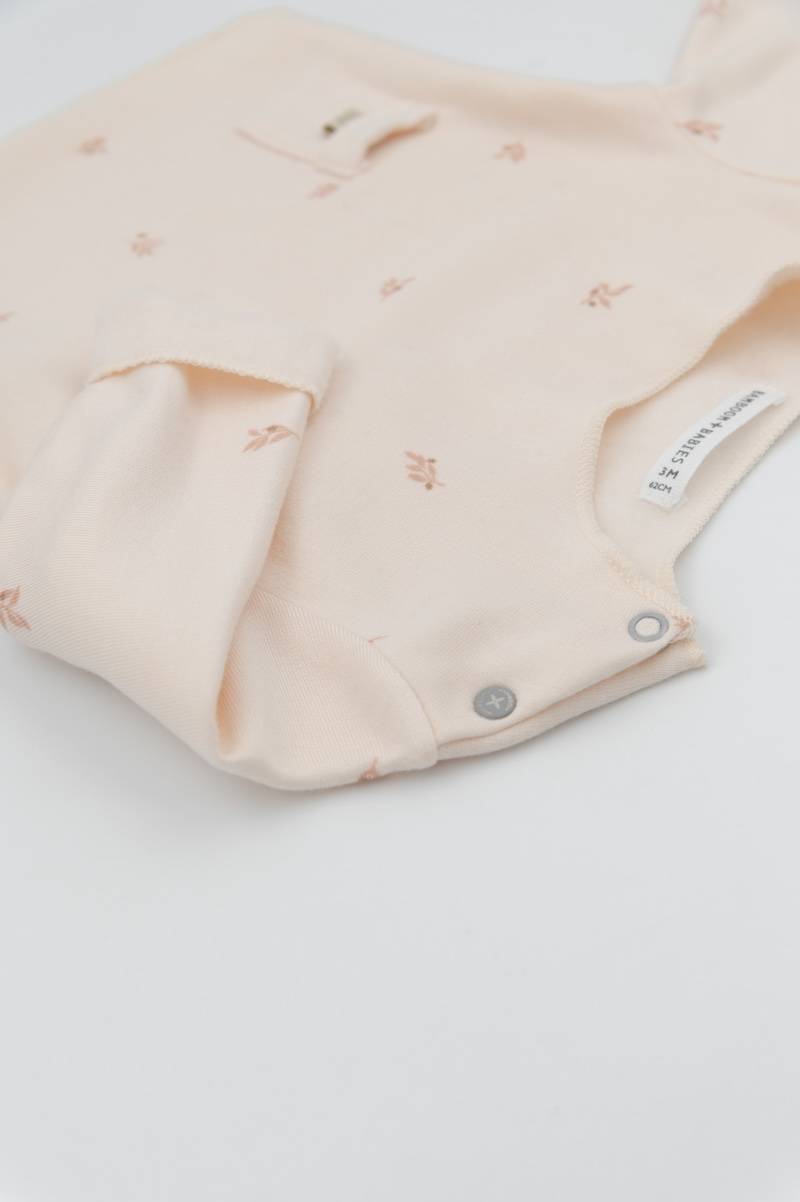 bamboom-maglia-manica-lunga-pure-olives-413-neonato image 3
