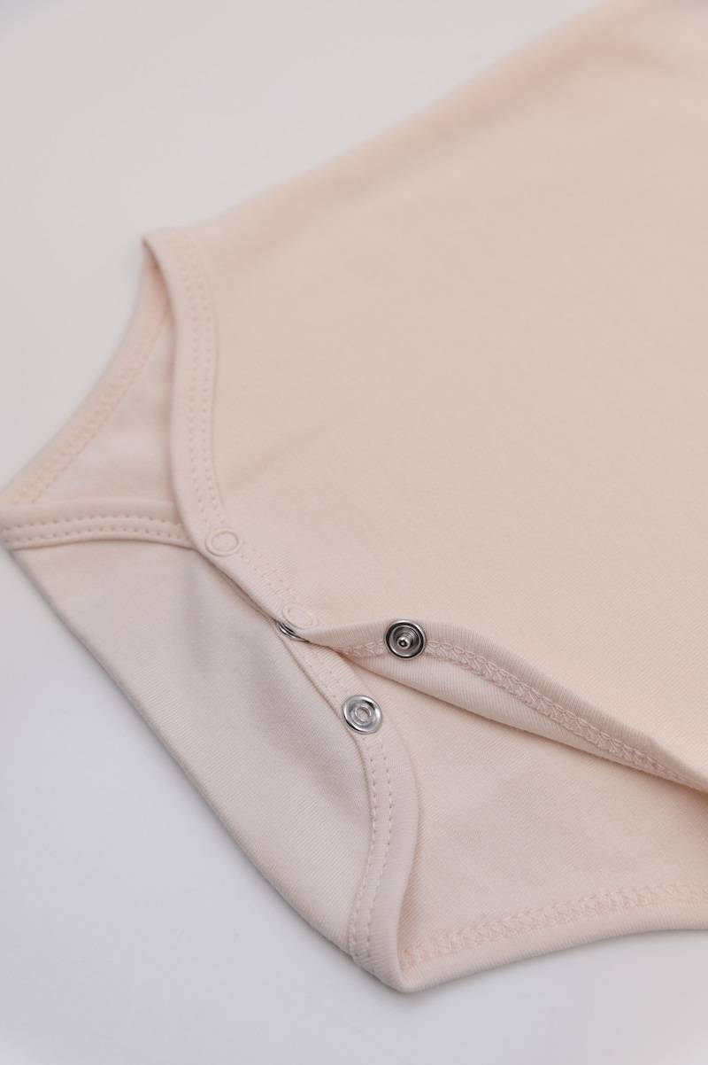 bamboom-body-bimba-collo-volant-rosa-04 image 3