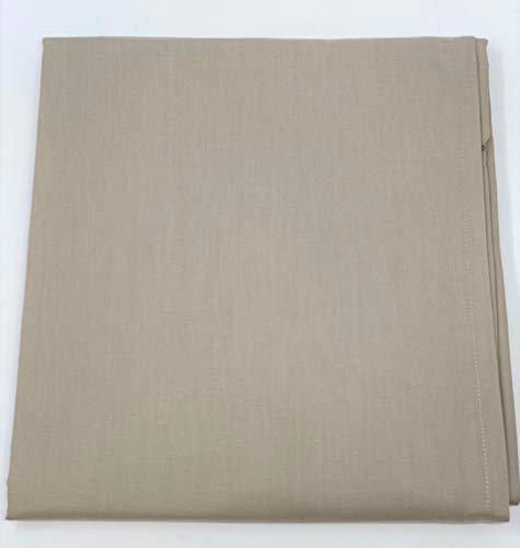 fazzini-arianna-coppia-federe-4-volani-percalle-200tc-52x82-sasso-73 image 5