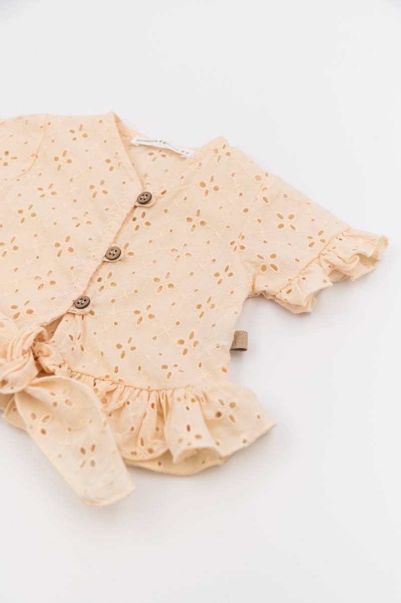 bamboom-top-blusa-rosa-04-819 image 3