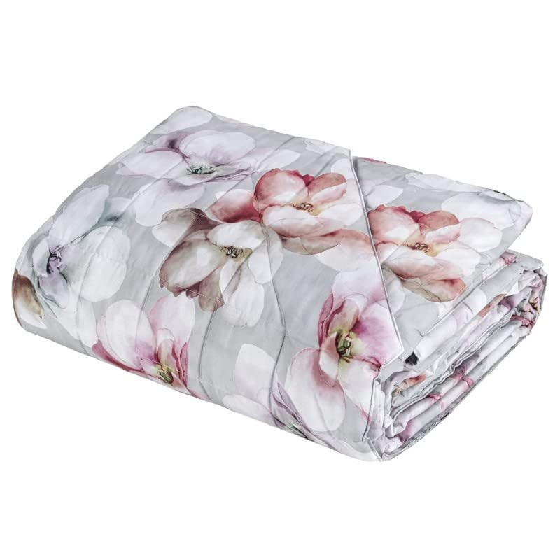 fazzini-monet-quilt-2-piazze-fondo-bianco image 3