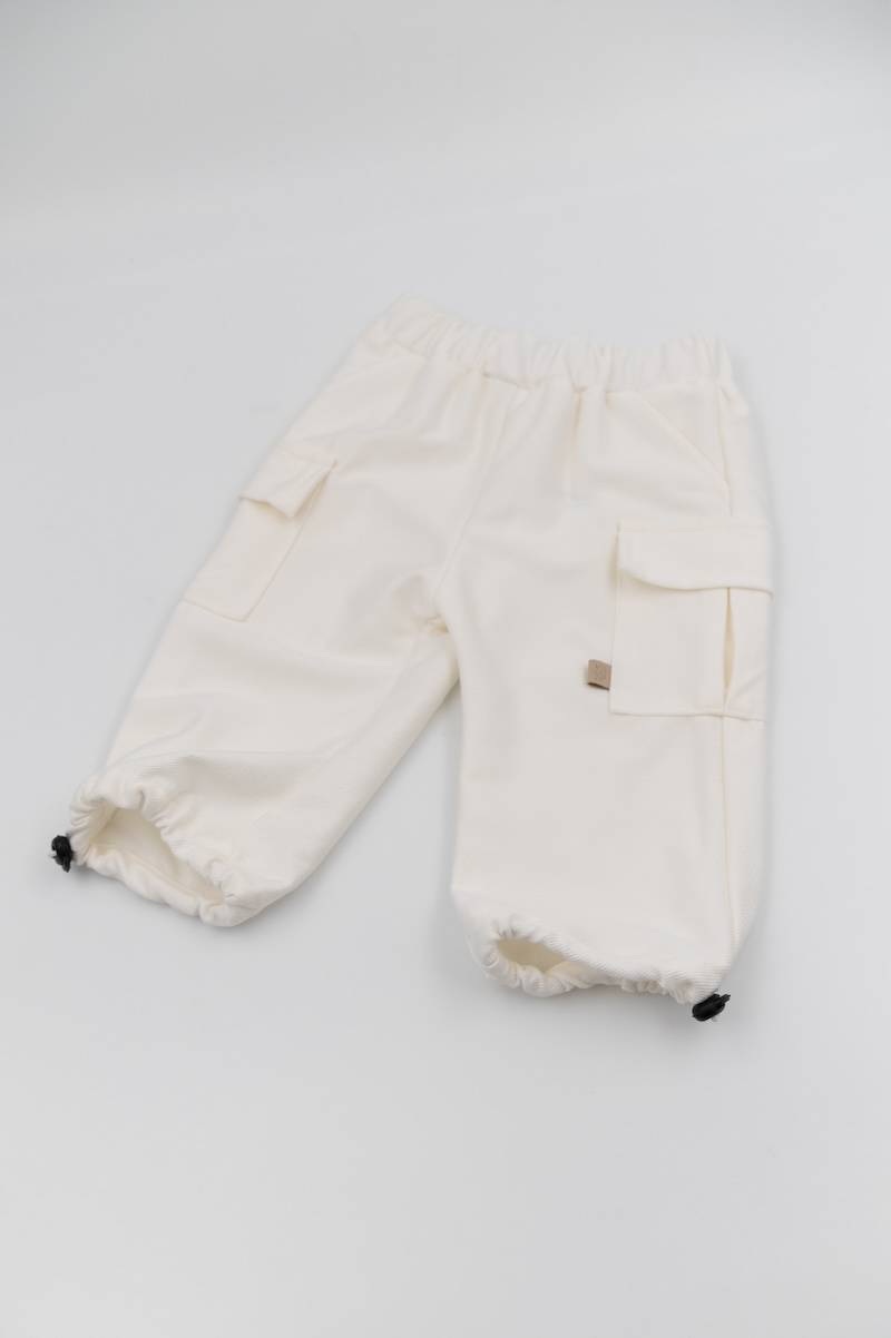 bamboom-pants-offwhite-111-pantaloni-bimbo-vestibilit-ampia image 3