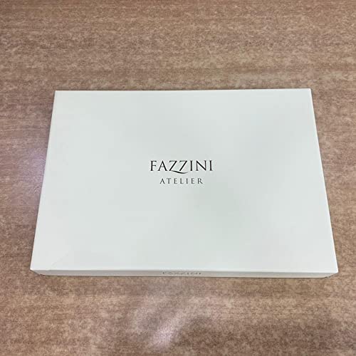 fazzini-la-galleria-completo-lenzuola-2-piazze-bianco-seta image 6