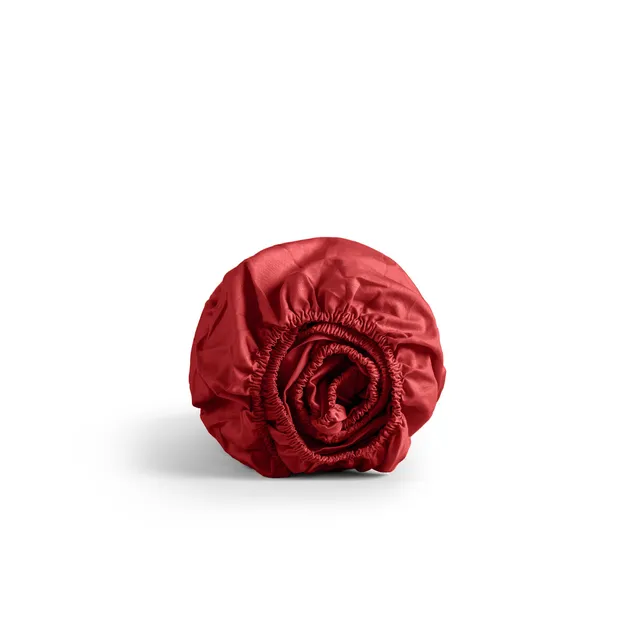 dalfilo-lenzuolo-sotto-in-percalle-di-cotone-con-angoli-elasticizzati-outlet image 1
