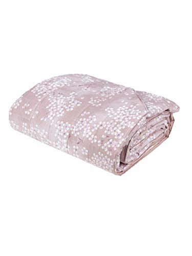 fazzini-kimono-quilt-trapuntato-piazza-e-mezza-220x270 image 3
