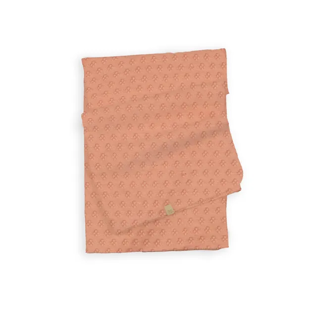 bamboom-copertina-clinica-coral-276 image 1