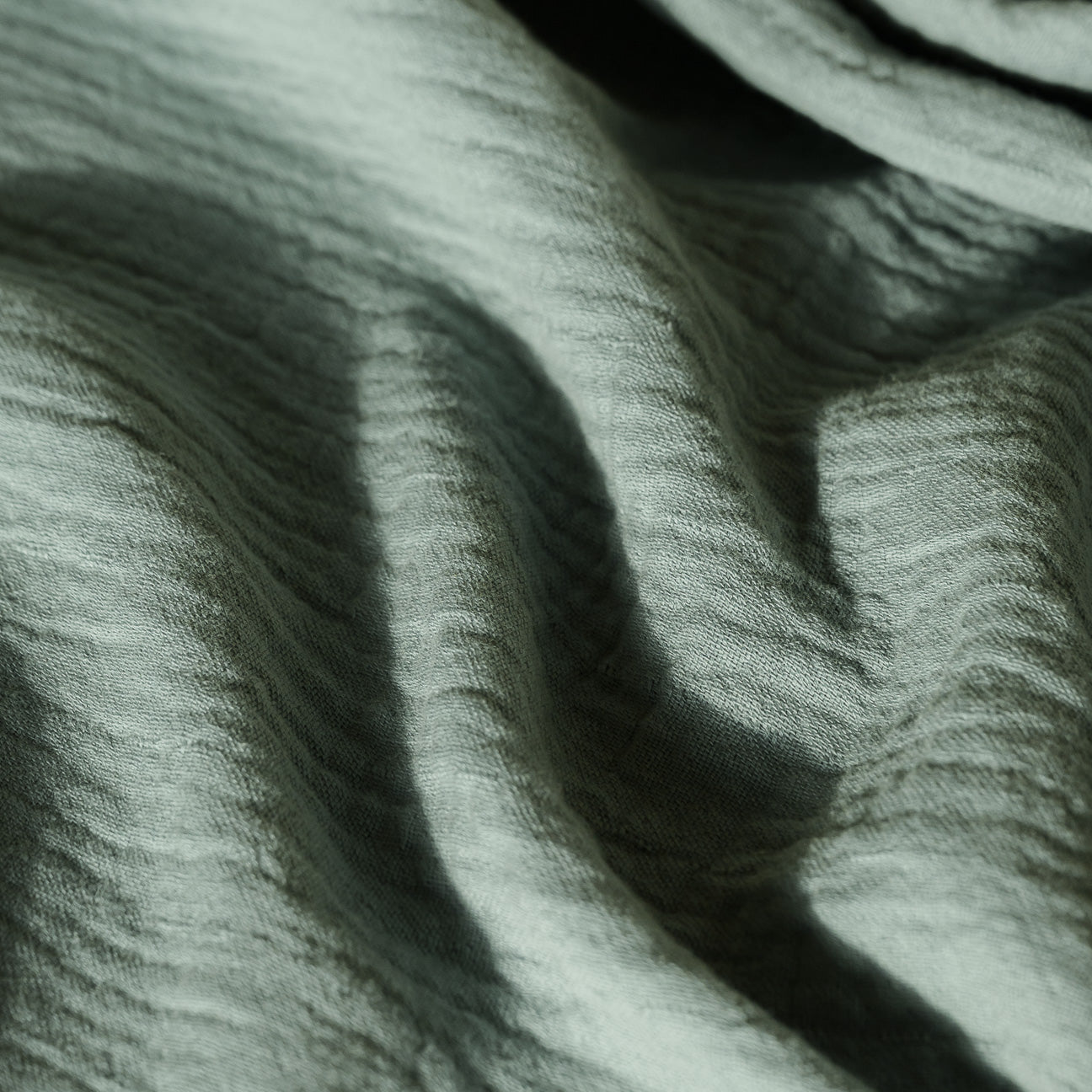 dalfilo-copriletto-matrimoniale-250x270-in-mussola-di-cotone-doppio-strato image 2