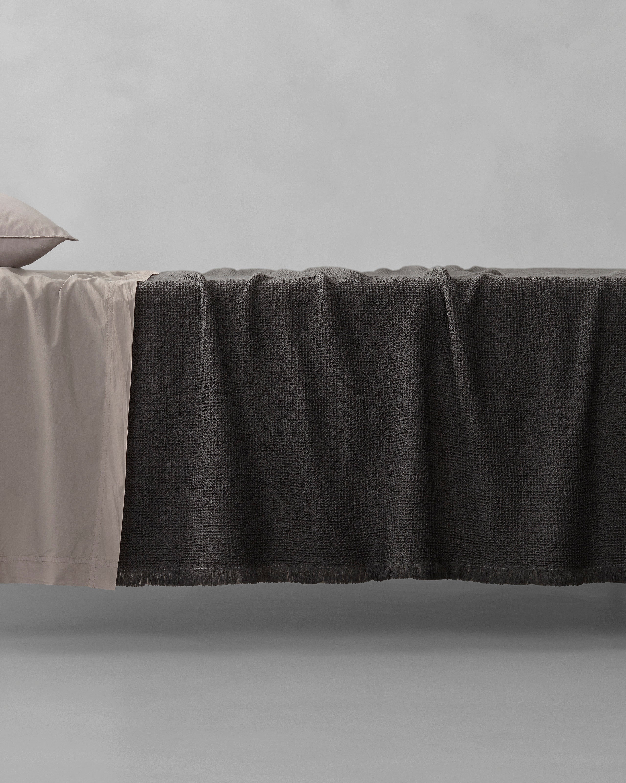 society-limonta-nid-coperta-in-pura-lana-nido-d-ape image 5