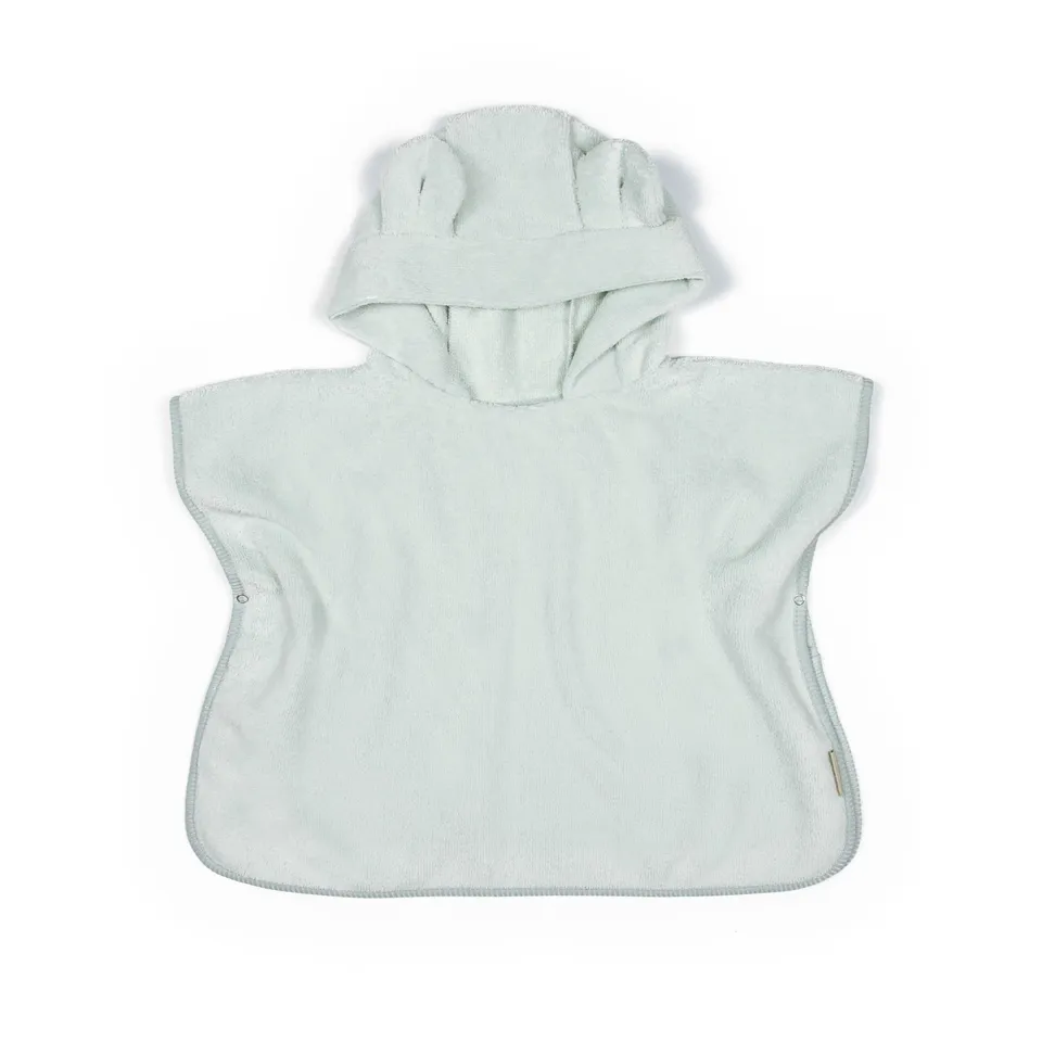 bamboom-poncho-mare-sky-grey-352 image 1
