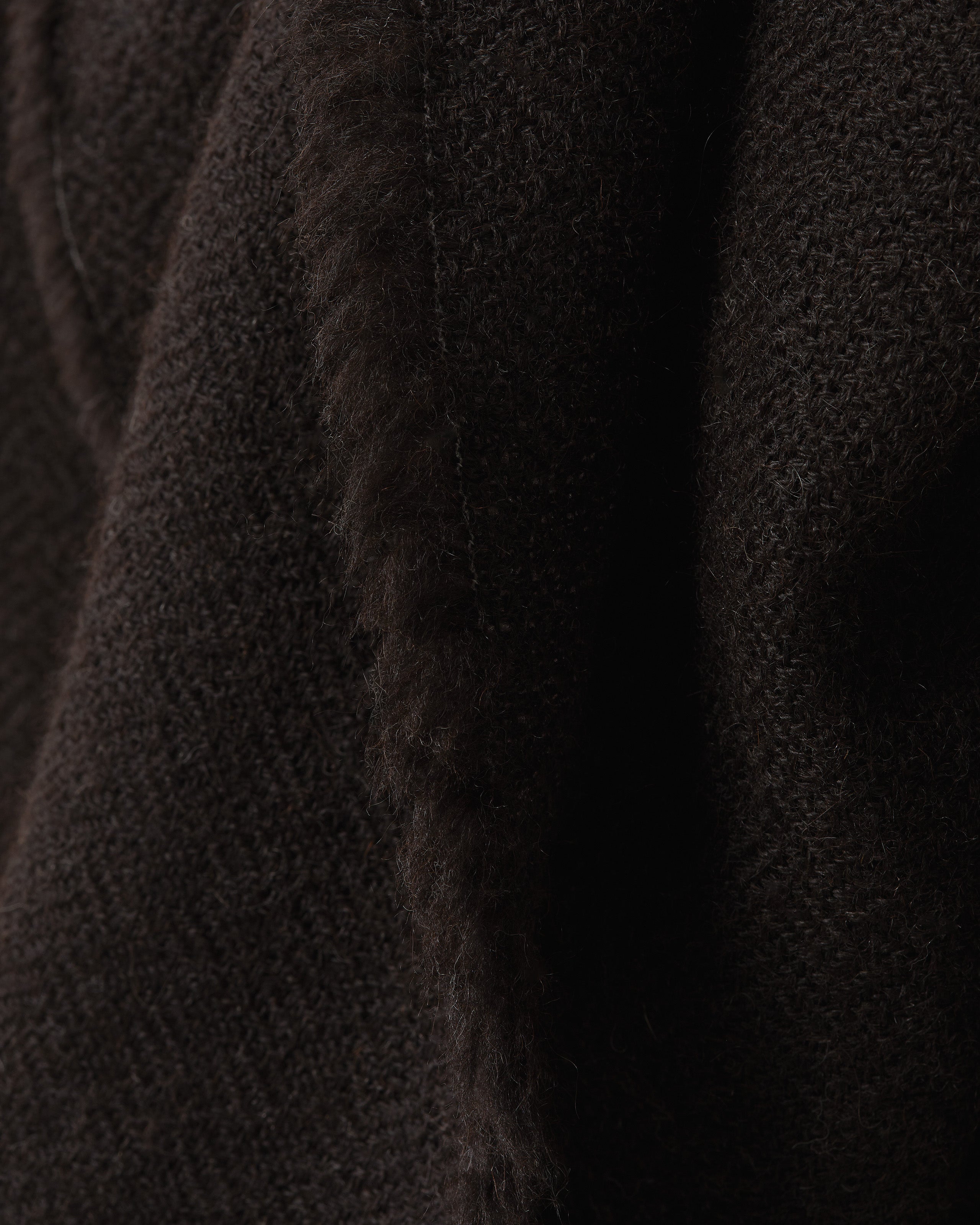 society-limonta-paka-plaid-in-pura-alpaca image 2