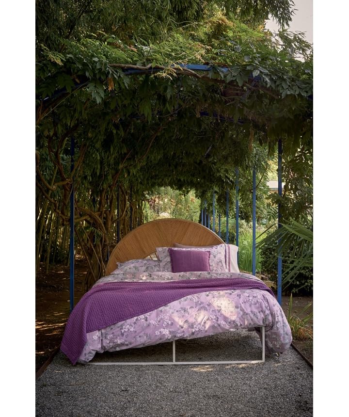 fazzini-boboli-quilt-2-piazze-rosa image 1