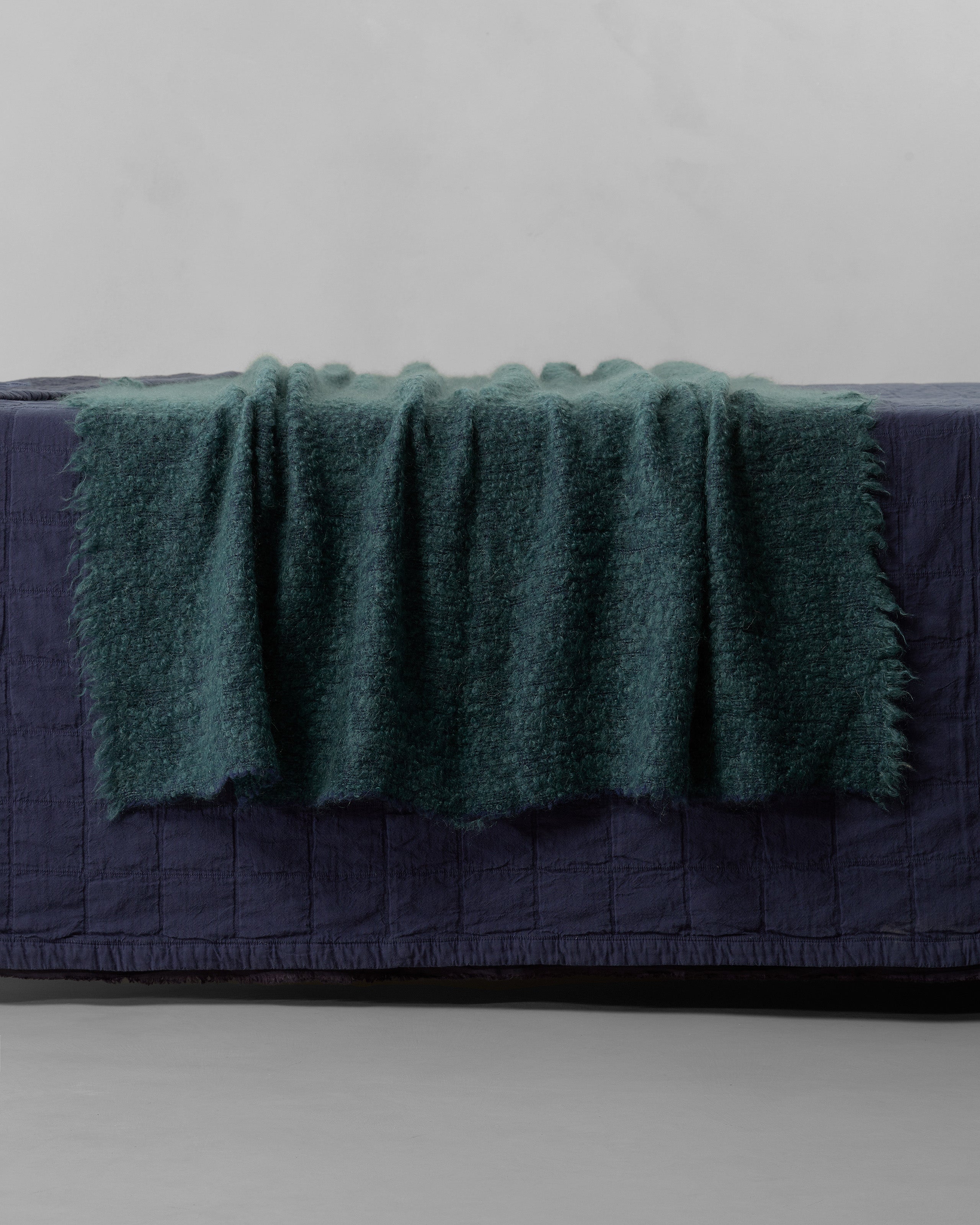 society-limonta-kid-plaid-in-kid-mohair-e-lana-sfrangiato image 1