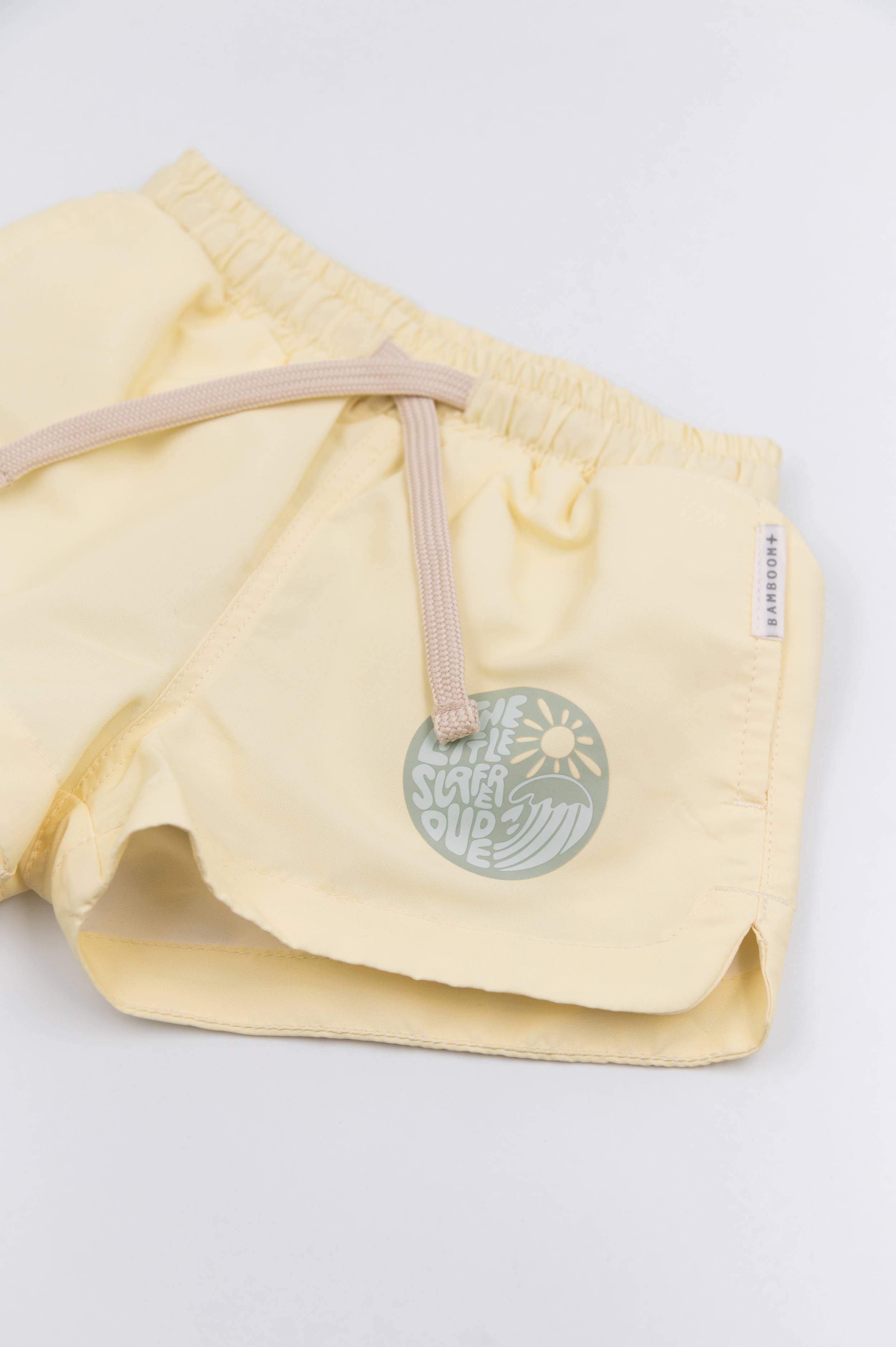 bamboom-shorts-bimbo-uv50-logo-little-surfers-335 image 3