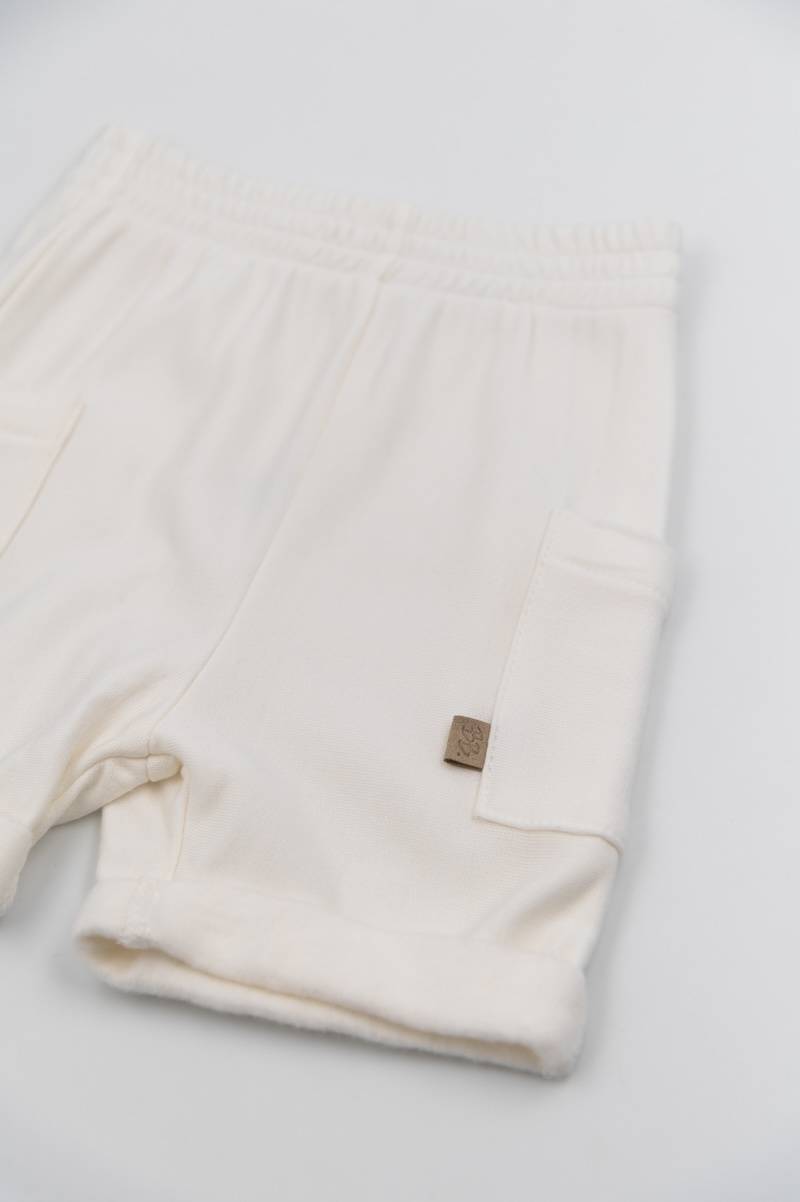 bamboom-pants-bermuda-bimbo-offwhite-111 image 3