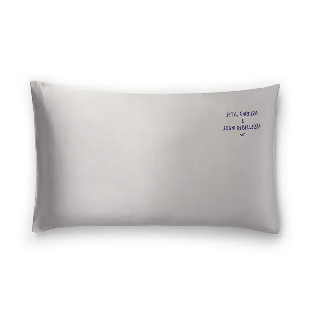 dalfilo-daria-federa-in-seta-50x80-cm-edizione-limitata image 1
