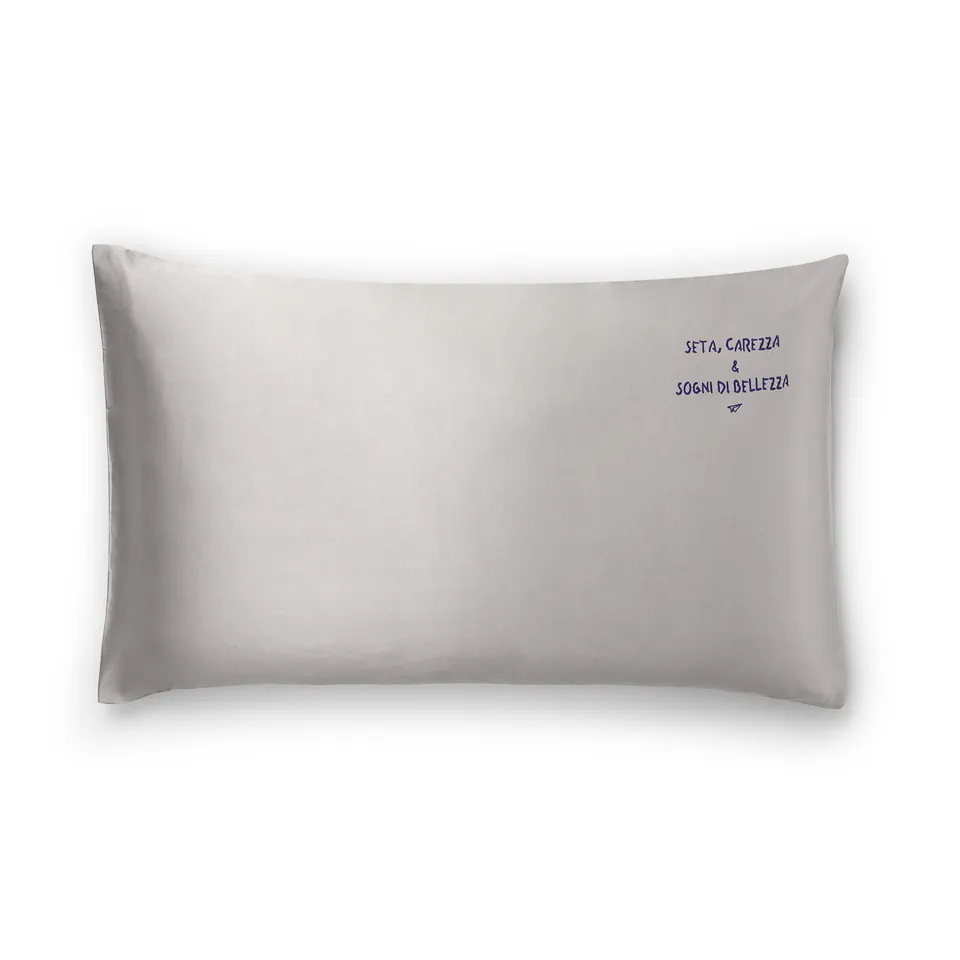 dalfilo-daria-federa-in-seta-50x80-cm-edizione-limitata image 1