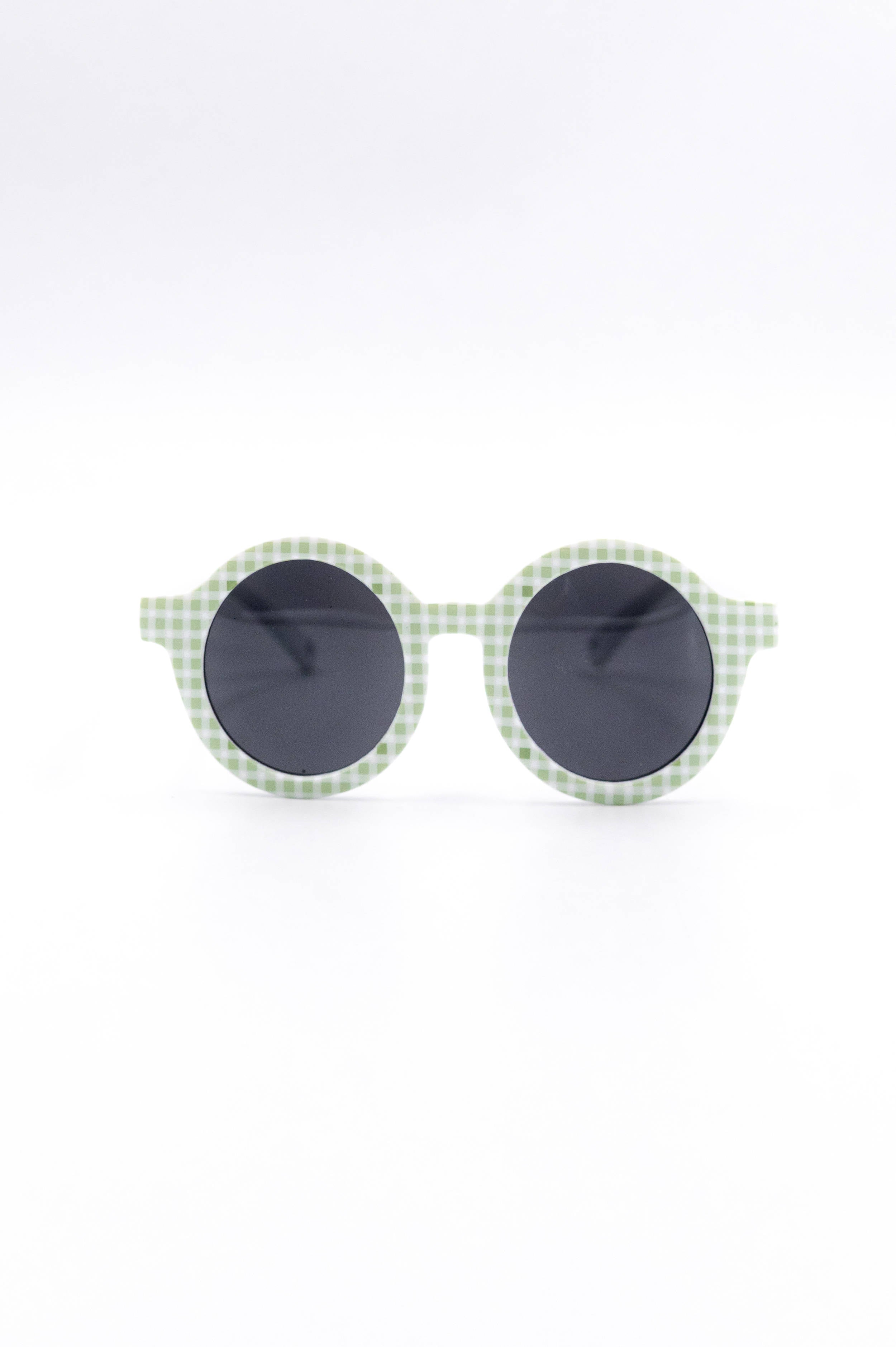 occhiali-sole-bimbo-bamboom-ocean-square-437-protezione-uv400 image 2