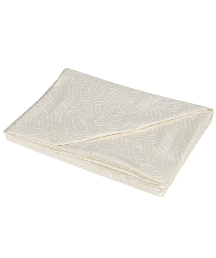 fazzini-atelier-bosco-verticale-copriletto-2-piazze-offwhite-bsvcopr-0 image 1