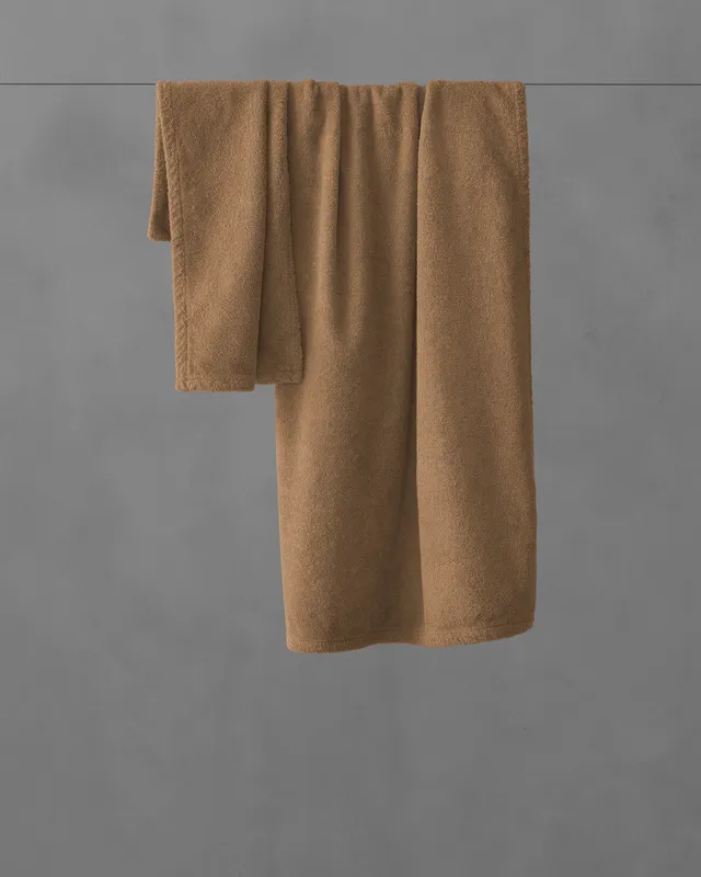 society-limonta-crisp-set-asciugamani-in-cotone image 1