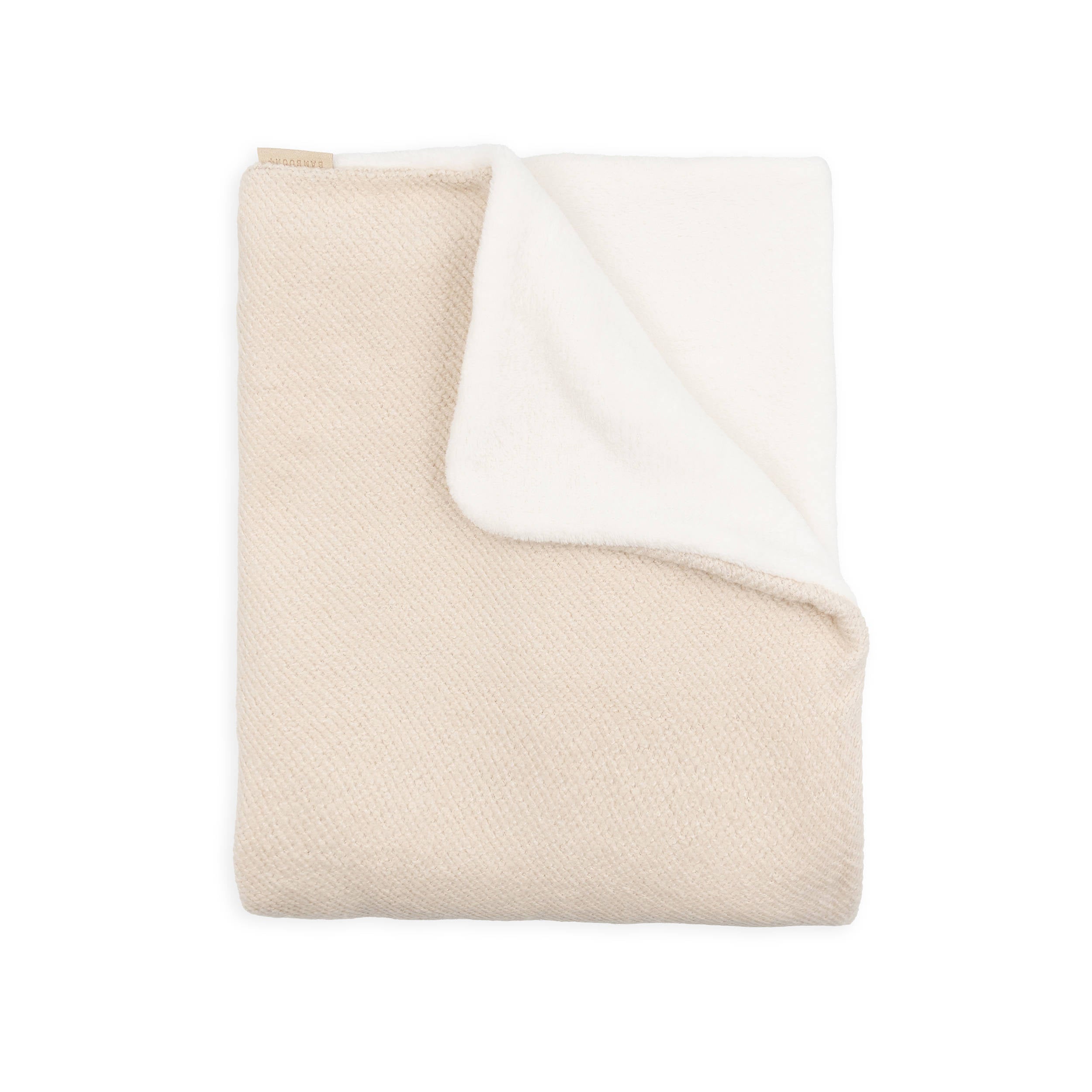 bamboom-copertina-lettino-brushed-neutral-pink-47 image 1
