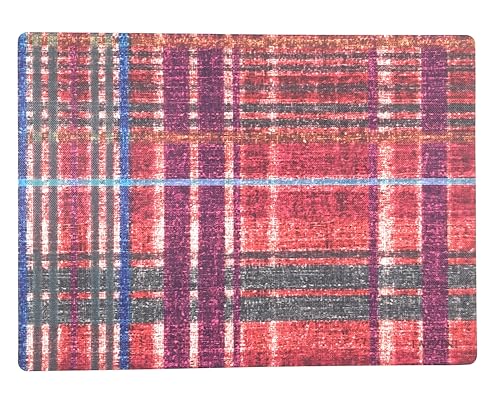 fazzini-tartan-4-tovaglietta-americana-33x45 image 4