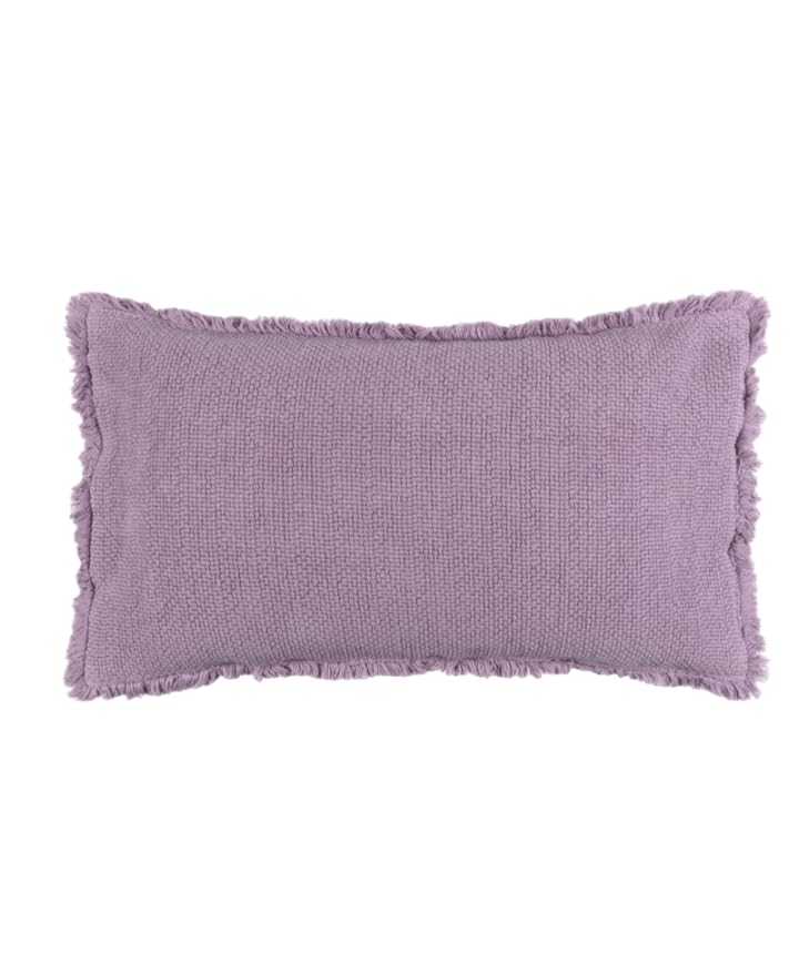 fazzini-canestri-cuscino-30x50-malva image 2