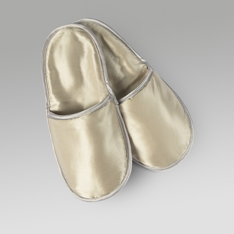 rivolta-carmignani-imperiale-beauty-gift-ciabattine-100-seta-taglia-unica image 3