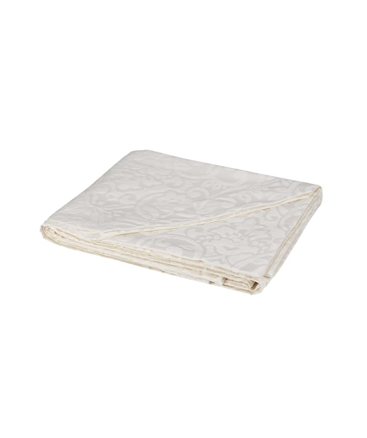 fazzini-atelier-filarete-copriletto-2-piazze-off-white image 1