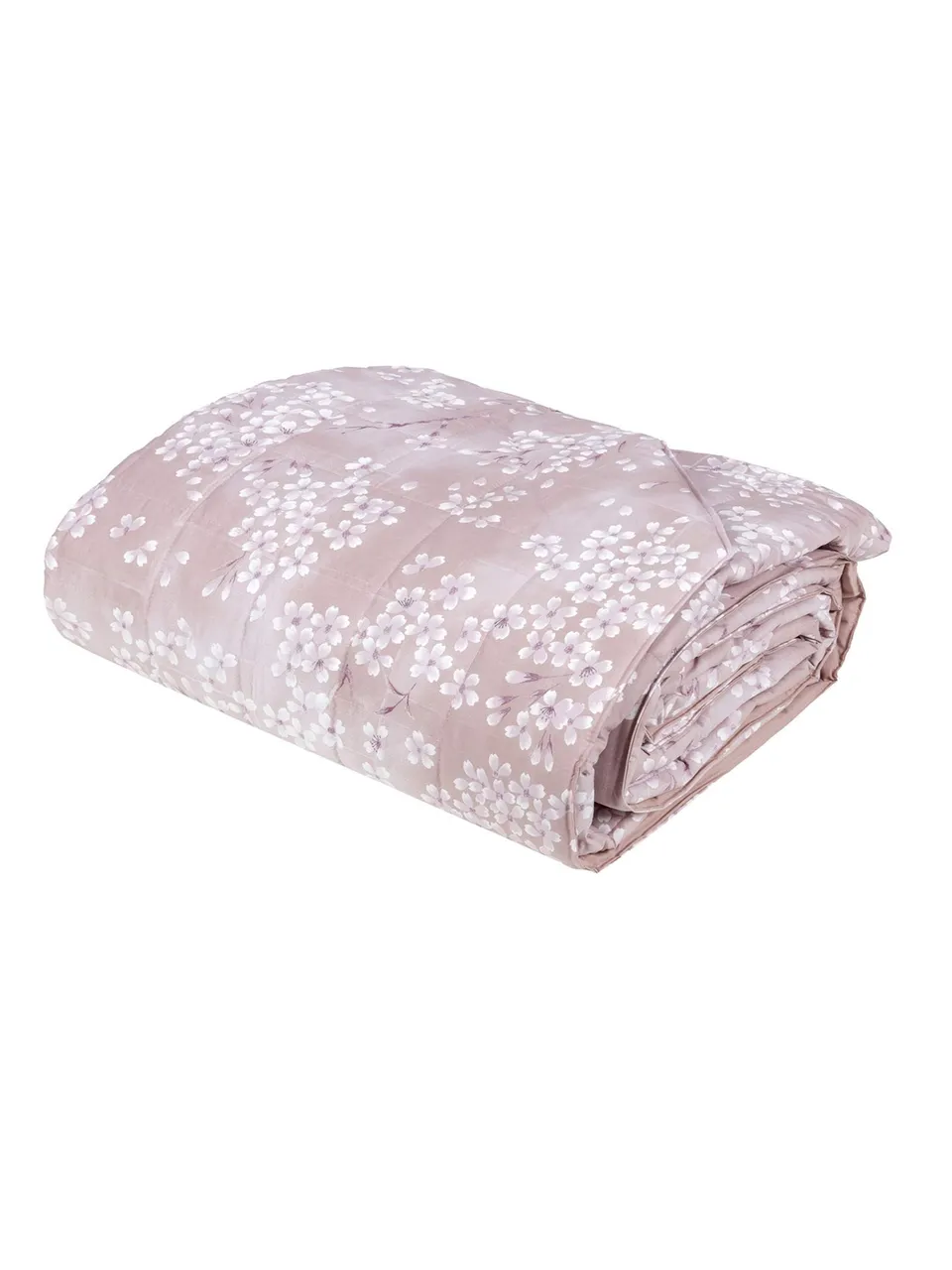 fazzini-kimono-quilt-trapuntato-piazza-e-mezza-220x270 image 1