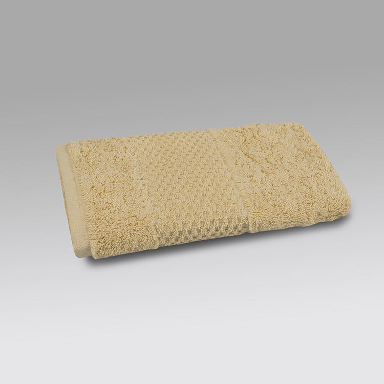 rivolta-carmignani-imperiale-asciugamano-ospite-40x60-cm-spugna-cotone image 4