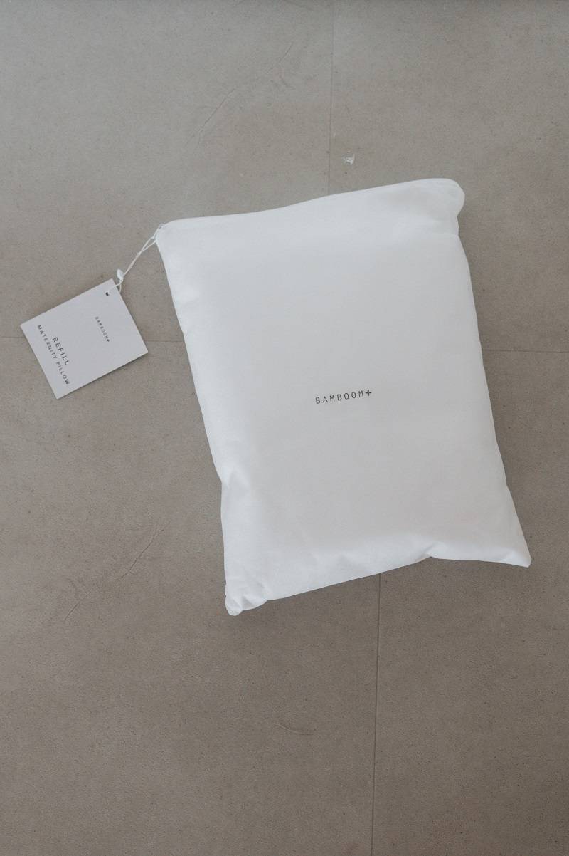 bamboom-ricarica-imbottitura-in-micro-sfere-100g image 2