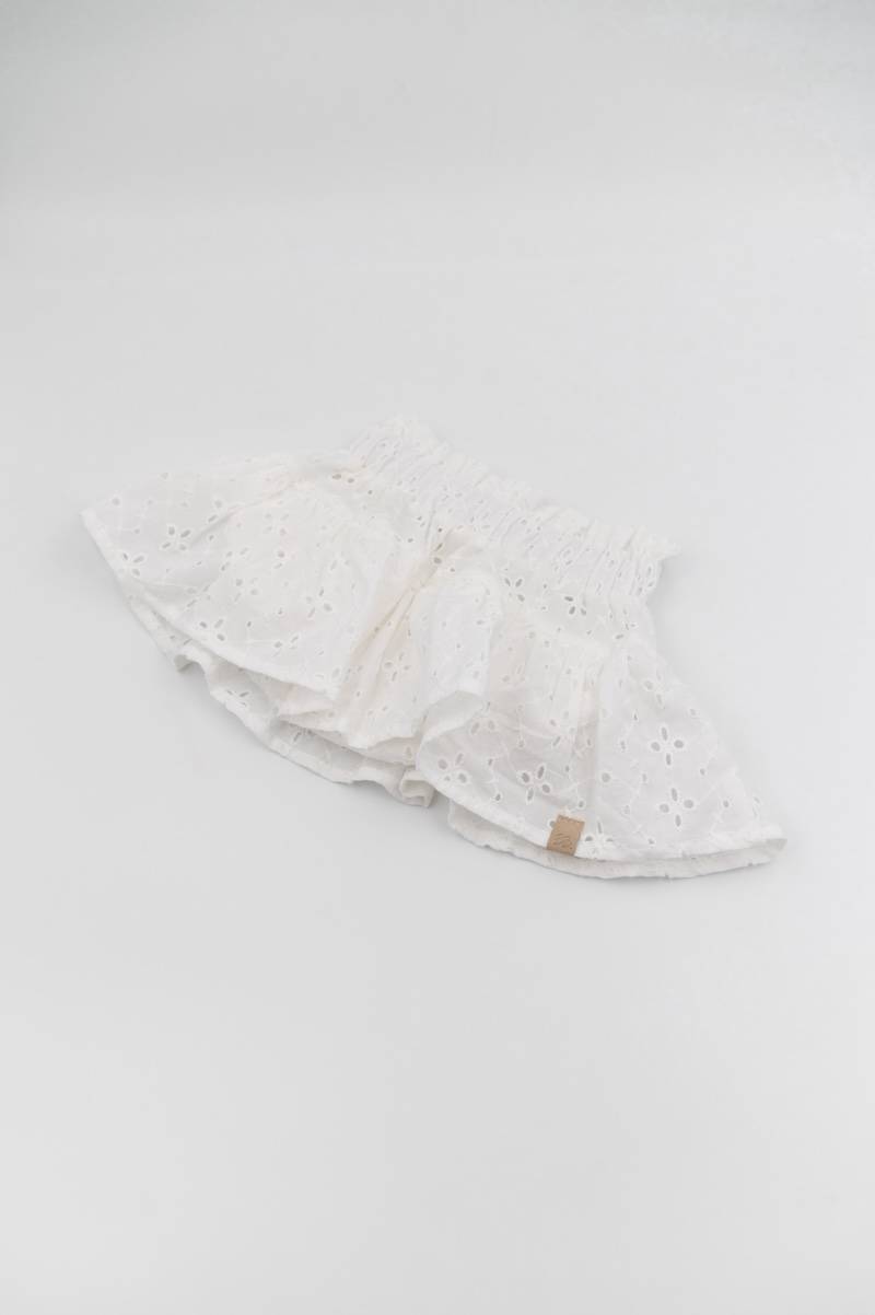 bamboom-gonna-offwhite-111-in-bamb-e-cotone-traforato image 2