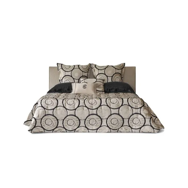 fazzini-atelier-arengario-quilt-2-piazze-torrone-arecotr-0 image 1