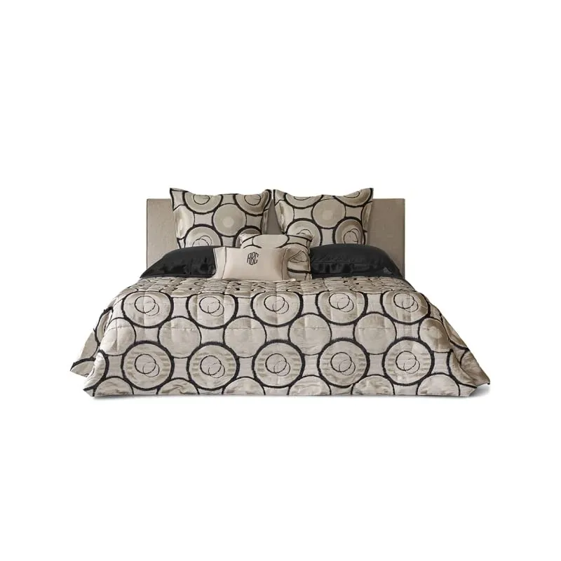 fazzini-atelier-arengario-quilt-2-piazze-torrone-arecotr-0 image 1