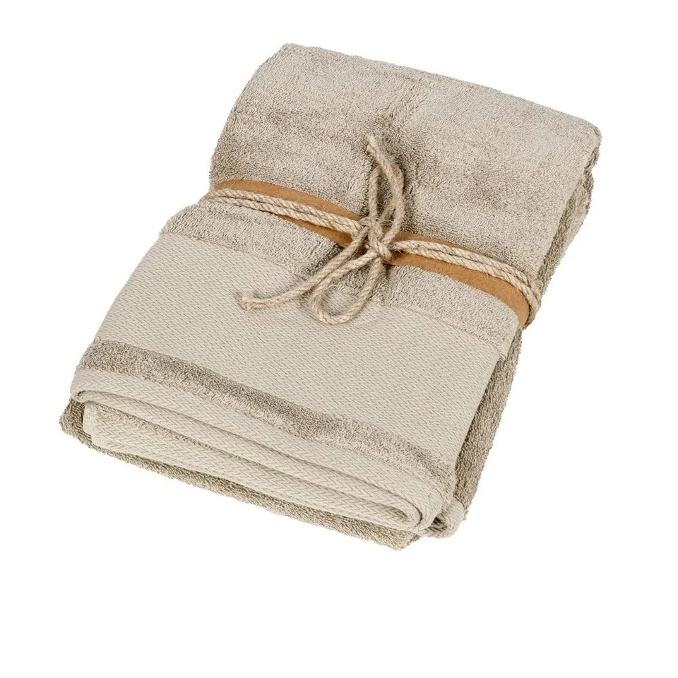 fazzini-losanghe-telo-bagno-100x150-cm-corda image 1