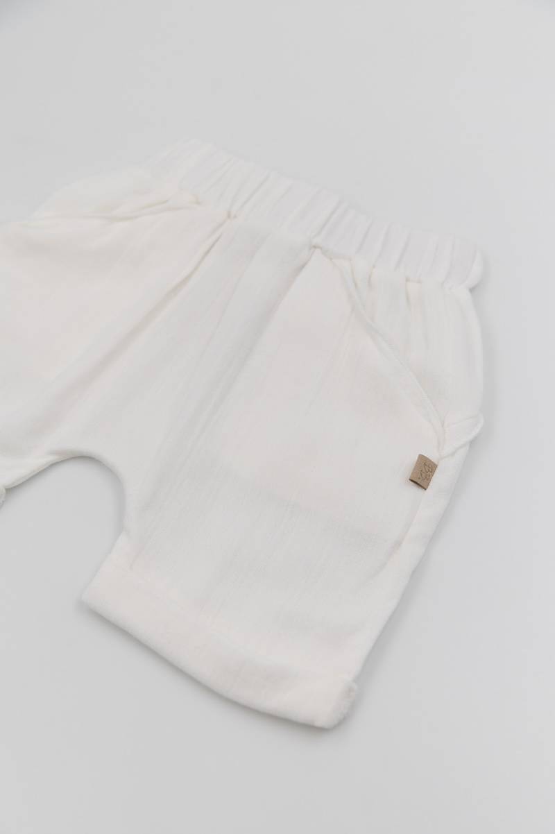 bamboom-jeans-shorts-offwhite-111 image 3