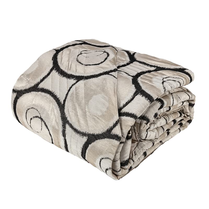 fazzini-atelier-arengario-quilt-2-piazze-torrone-arecotr-0 image 2