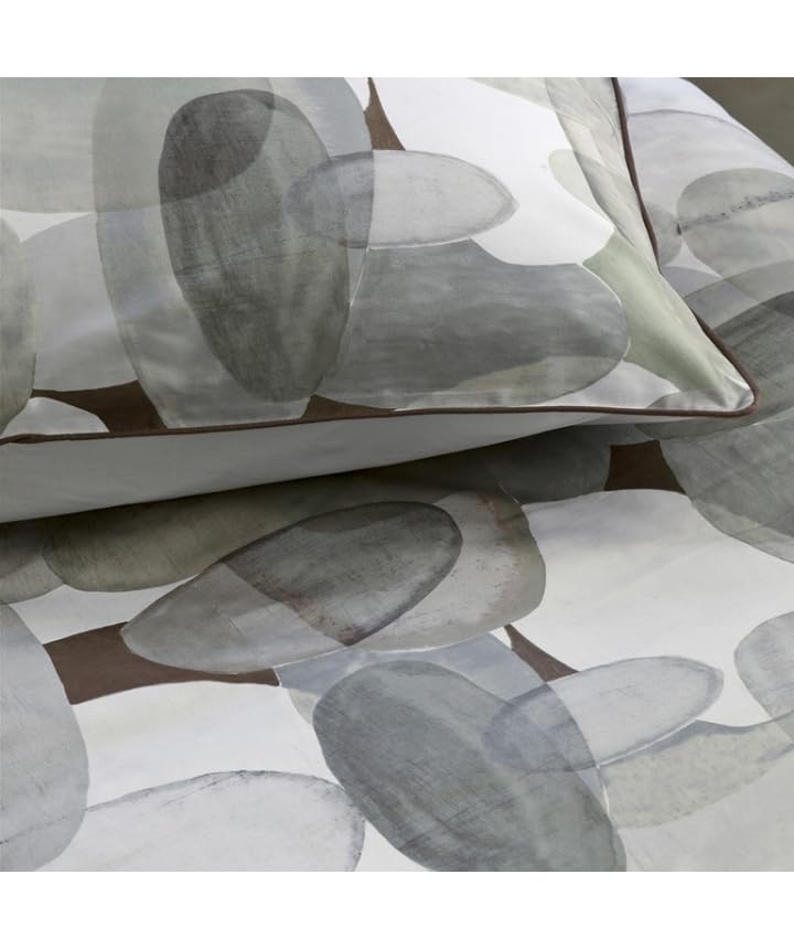 fazzini-bling-quilt-trapunta-matrimoniale-2-piazze-grigio image 1