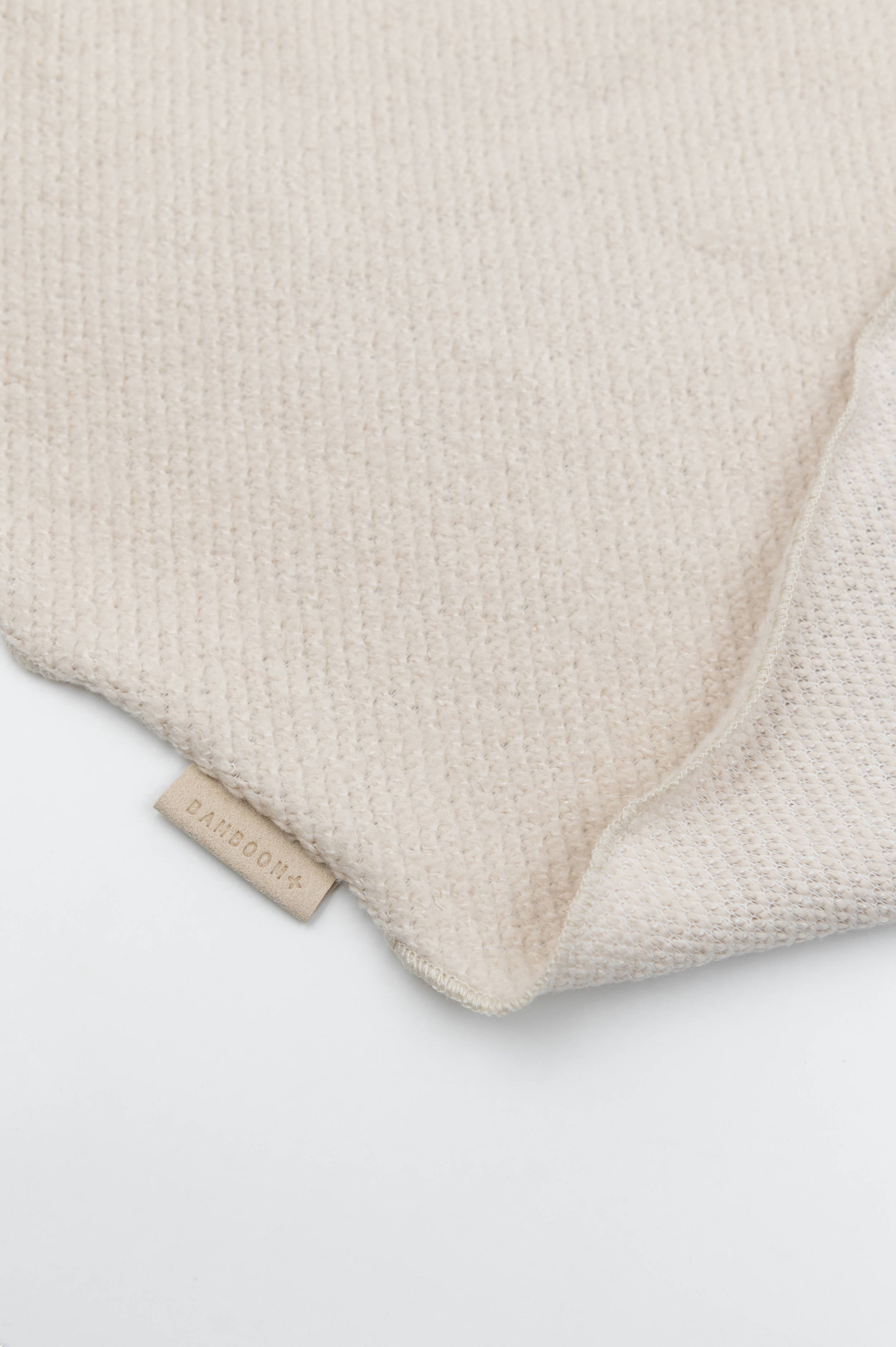 bamboom-copertina-brushed-neutral-pink-47 image 3