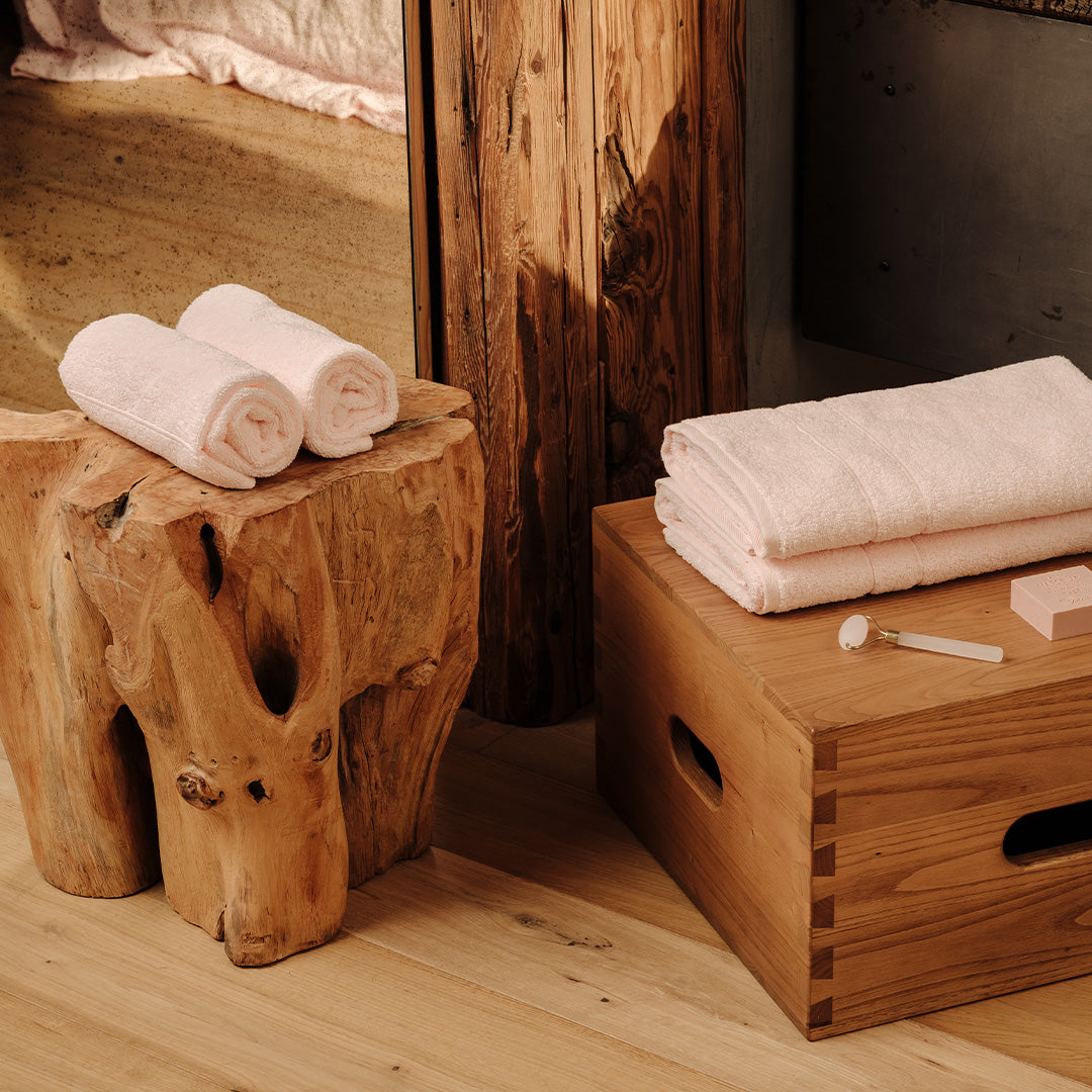 dalfilo-linea-classica-set-asciugamani-viso-60x100-mani-40x60-in-cotone-500-g-m image 2