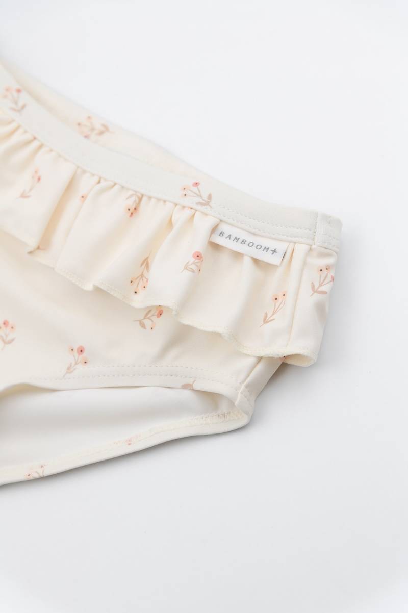 bamboom-costume-da-bagno-uv50-bimba-roseship-512 image 3
