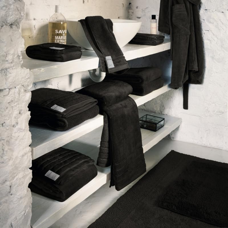 fazzini-coccola-scendidoccia-bagno-nero image 2