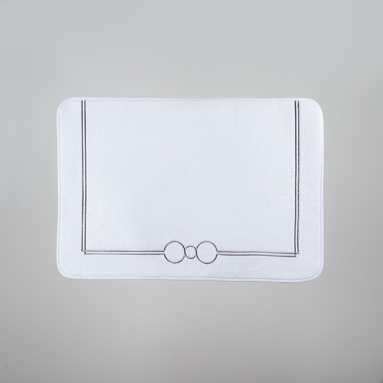 rivolta-carmignani-shangri-la-scendibagno-60x90-cm-in-spugna-di-cotone image 1